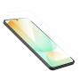 Nillkin Amazing H+ Pro tempered glass screen protector for Samsung Galaxy S25 Edge order from official NILLKIN store